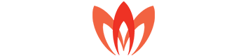 Massage therapie voor massage Rijssen, Aandachtige Massage Rijssen