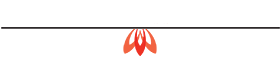 Aandachtige-Mas-logo omgekeerd 80