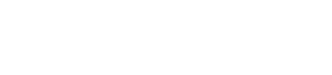 AM wit logo