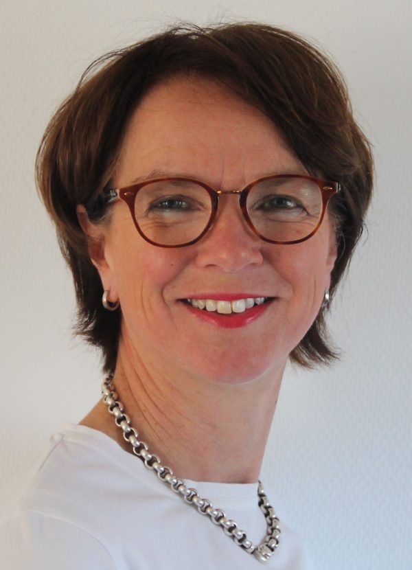 Erna Brok
